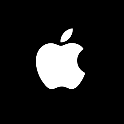 AAPL
