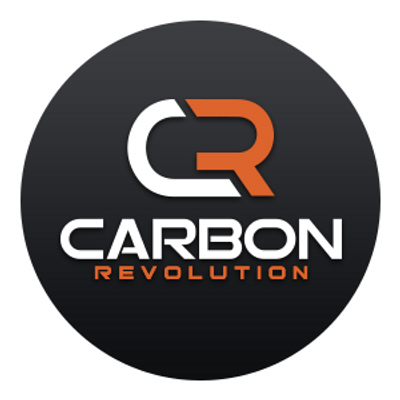 Carbon Revolution Public Limited