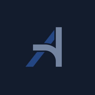 Aurora Innovation, Inc.