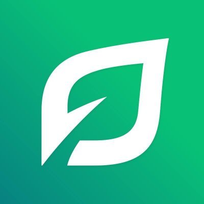 LendingTree, Inc.