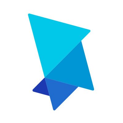 Synchronoss Technologies Inc.