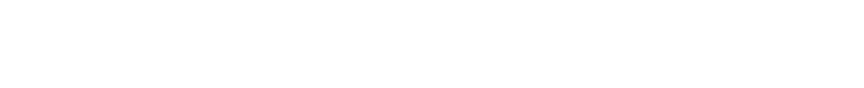 Red Rock Resorts, Inc.