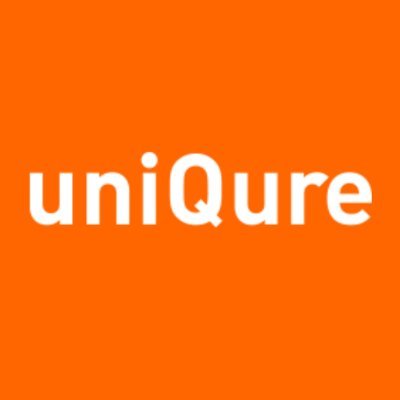 uniQure N.V.