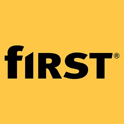 First Financial Bancorp.