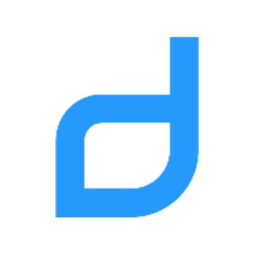 Draganfly Inc.