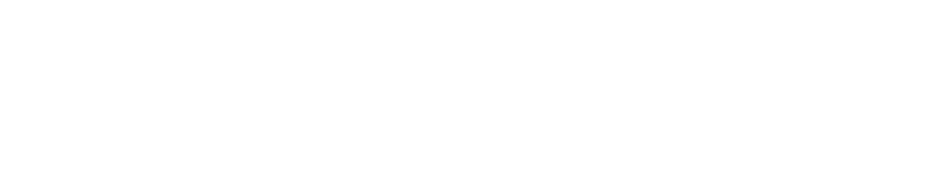 Resolute Holdings Management, Inc.
