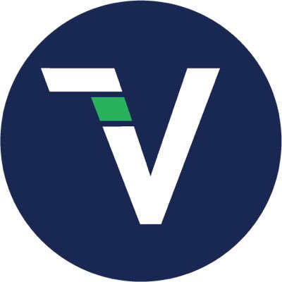 V2X, Inc.