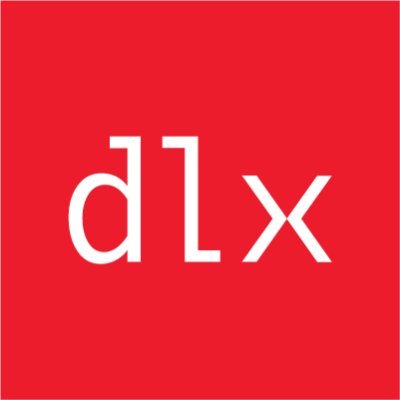 Deluxe Corporation