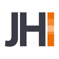 Janus Henderson Group plc