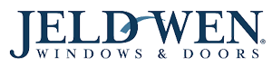 JELD-WEN Holding, Inc.