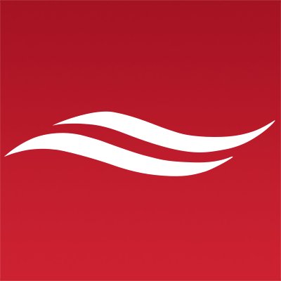 Flagstar Bank, National Association