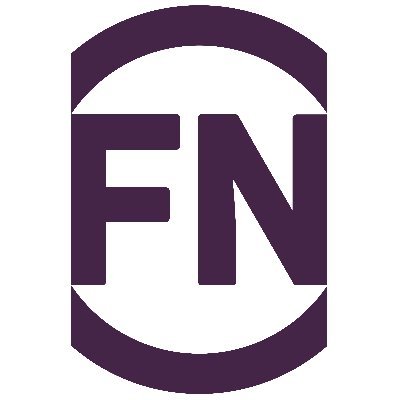 FiscalNote Holdings, Inc.