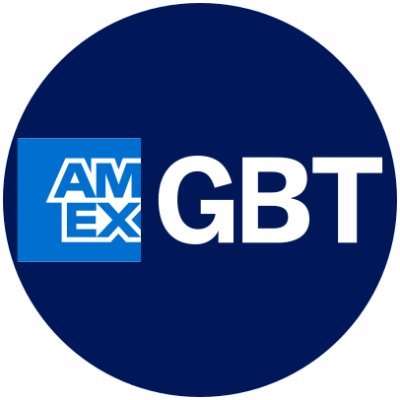 Global Business Travel Group, Inc.