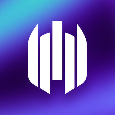 SentinelOne, Inc.