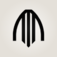 Archer Aviation Inc.