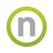 Nelnet, Inc.