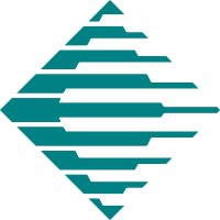 EMCOR Group, Inc.