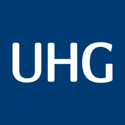 UNITEDHEALTH GROUP INCORPORATED (Delaware) (UNH)