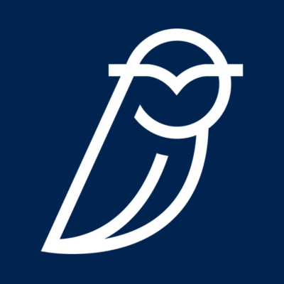 Blue Owl Capital Inc.