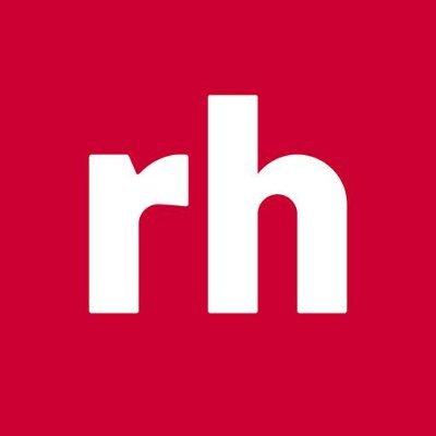 Robert Half Inc.