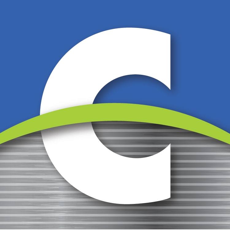 Commercial Metals Company