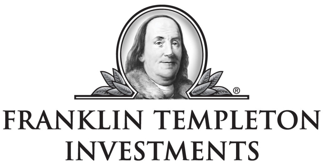 Franklin Resources, Inc.