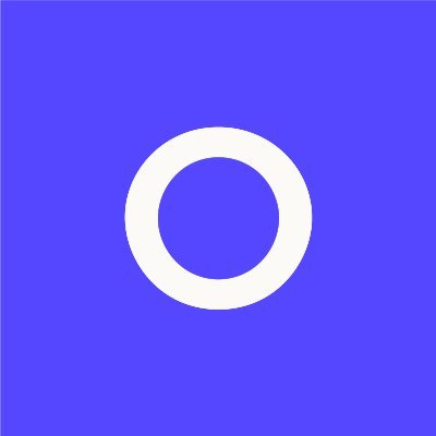 Oscar Health, Inc.