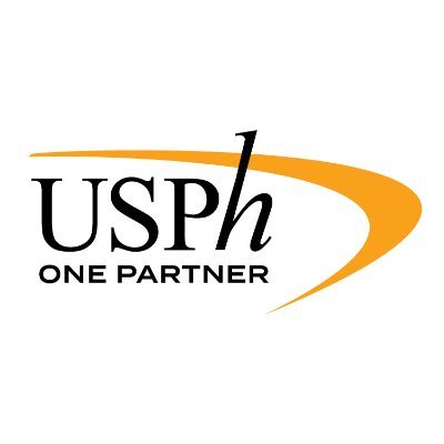 US Physical Therapy Inc.