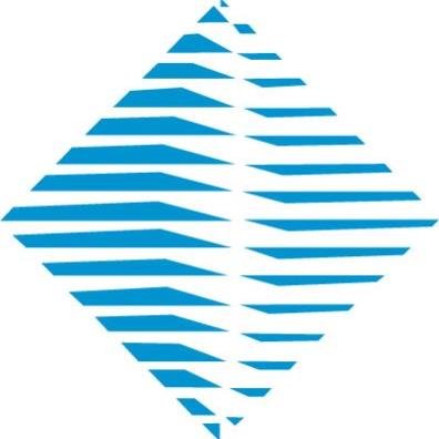 Oneok, Inc.