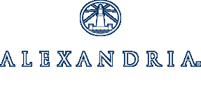 Alexandria Real Estate Equities, Inc.