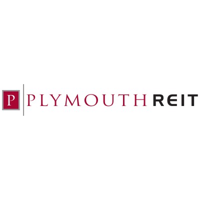 PLYM