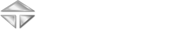 Trinity Industries, Inc.