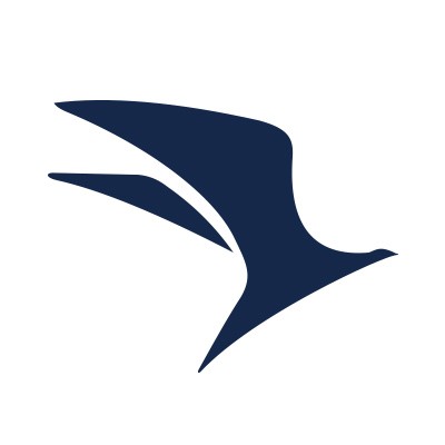Chesapeake Utilities