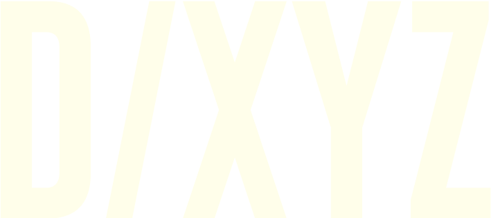 Destiny Tech100 Inc.