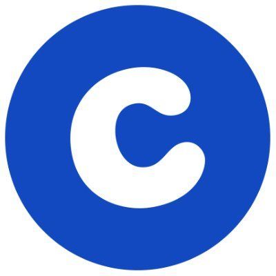 Chewy, Inc.