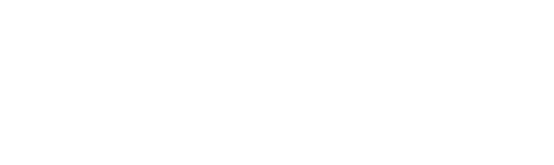 Cango Inc.