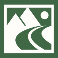 Thor Industries, Inc.