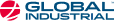 Global Industrial Company
