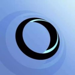 OpenDAO 로고
