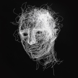 Logo Mind Zero
