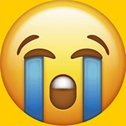 SOB