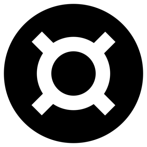 FRAX