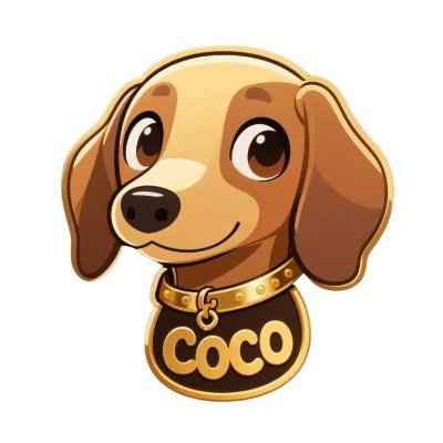 COCO BSC