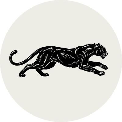 Artrade