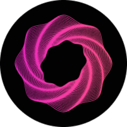 Логотип Radar