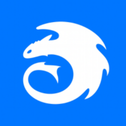 Serpent