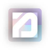 HLKcoin