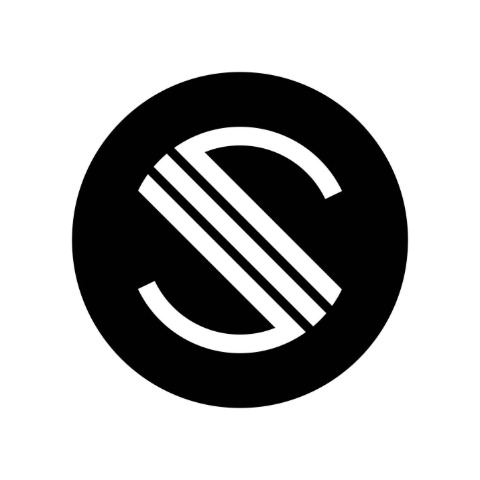 Spacecoin