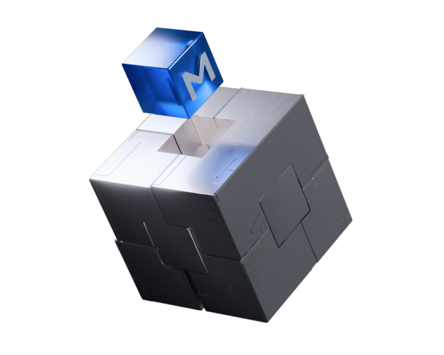 Futures M-Day