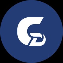 CDL